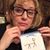 Tiana Tozer's profile image