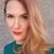 Liz Waters's profile image