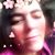 Elizabeth Gibbs's profile image