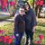 Amy Cedars Thompson's profile image