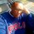 Adonis Kori Samuels's profile image