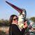 Sandra Carvalho's profile image