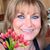 Carmen Anton's profile image