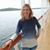 Michelle Coleman Rogers's profile image