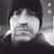 Vincent Capriotti's profile image