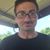 Jeremiah Roseman's profile image