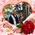 Dora Vilk-Shapiro's profile image
