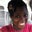 Courtney McBride's profile image