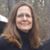 Mary Wagner's profile image