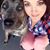 Jessica Marie's profile image