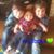 Jennifer Robertson Hall's profile image