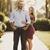 Lauren Kipp Luckow's profile image