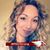 Alisa Avelar's profile image
