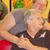 Michelle Baxter Stroh's profile image