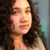 Leiscia Chadwick's profile image