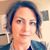 Michelle Brown's profile image