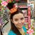 Mary Stewart's profile image