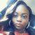 Lakeisha DatsMe Rhymes's profile image