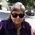 Melinda Garnier-Apollo's profile image