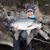 Laury Von Gunten's profile image