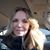 Lorrie Shepperd's profile image
