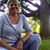 Sandy Napier Hooper's profile image