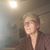 Lisa Gerlarneau's profile image