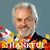 Curt Stanley's profile image