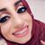 Hanadi Olwan's profile image