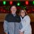 Stephanie Sudduth's profile image