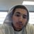 Dylan Cisneros's profile image