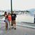 Marcela Velasquez's profile image