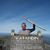 Dick Boardman's profile image
