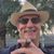 Daniel Petcavage's profile image