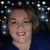 Mary Anne Owens's profile image