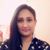 Zeenal Hussain's profile image