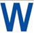 Michael Wonnacott's profile image