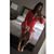 Aunika La'Shae's profile image
