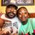 Sherone Chevis's profile image