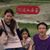 Kuan Chin Lu's profile image
