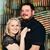 Cayla Anne Milocich's profile image