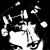 Natalia America Martinez's profile image