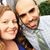 Allison Klose Lectora's profile image