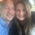 Wendy Linsky's profile image