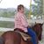 Mistti Oliver Osborn's profile image
