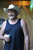 Tom P.'s profile image