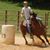 Dylon Jamerson's profile image