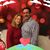 Lourdes Mestre Valdes's profile image