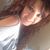 Shauna Ross's profile image