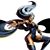 Adaobi Uzoukwu Ubochi's profile image